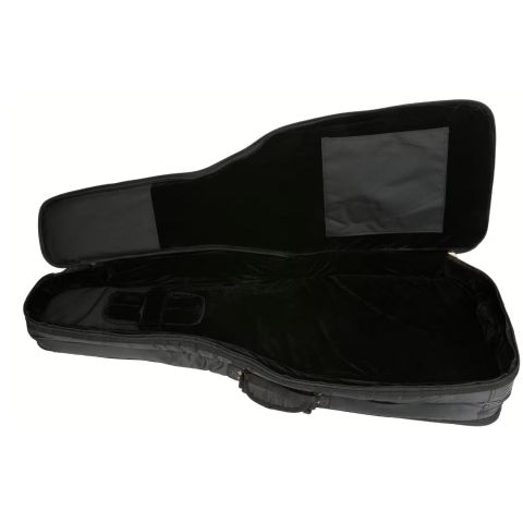Rockbag RB 20612B Funda premium 2...