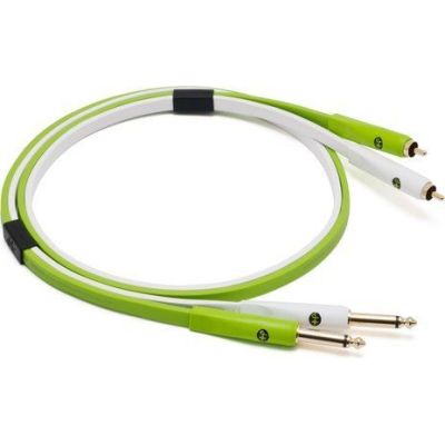 Neo cable d+ RTS class b 2m