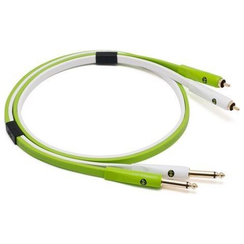 Neo cable d+ RTS class b 2m