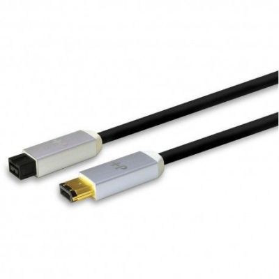 Neo cable D+ FW 6x9 2m 400-800