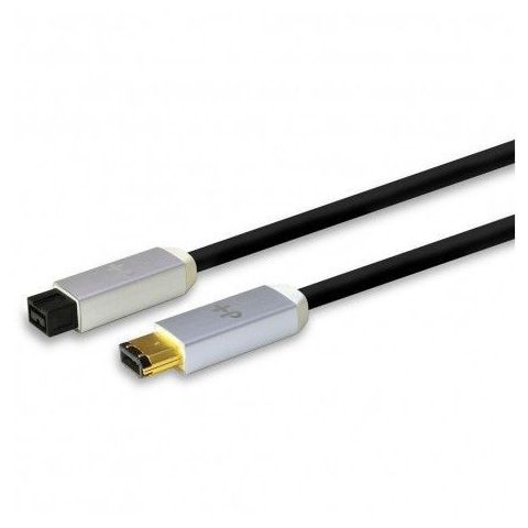 Neo cable D+ FW 6x9 2m 400-800