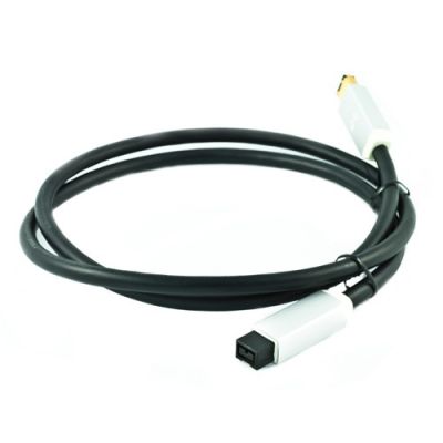 Neo cable D+ FW 6x9 1m 400-800
