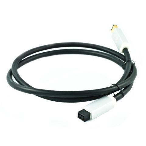 Neo cable D+ FW 6x9 1m 400-800