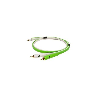 Neo cable D+ RCA Class B 1m
