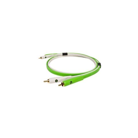 Neo cable D+ RCA Class B 1m