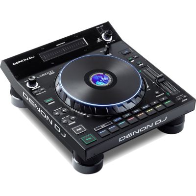 Denon DJ LC6000 Prime