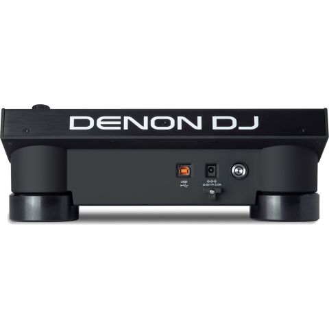 Denon DJ LC6000 Prime