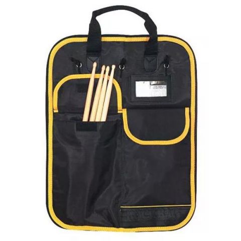 Rockbag Funda Student baquetas