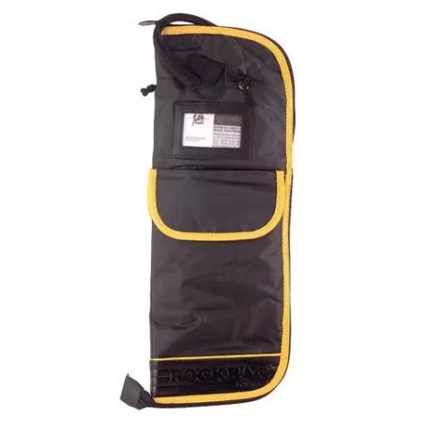Rockbag Funda Student baquetas