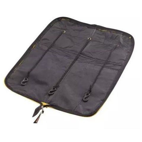 Rockbag Funda Student baquetas