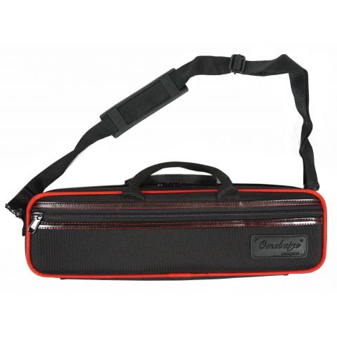 Omebaige BLG04 Estuche Flauta