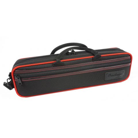 Omebaige BLG04 Estuche Flauta