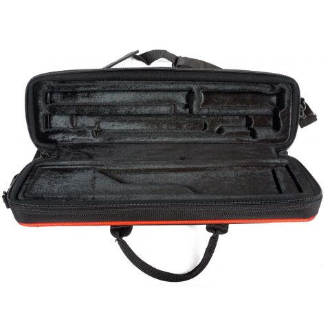 Omebaige BLG04 Estuche Flauta