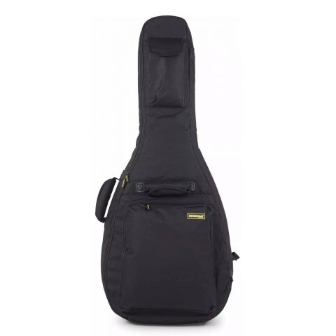 Rockbag RB20519B Plus Funda para...