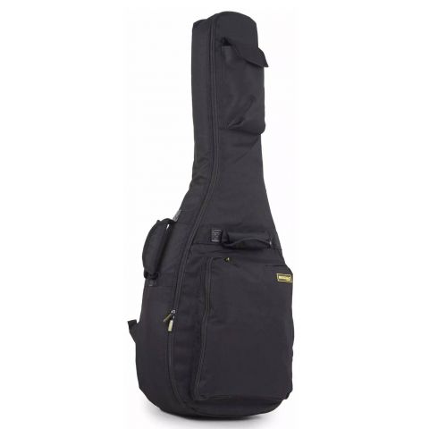 Rockbag RB20519B Plus Funda para...