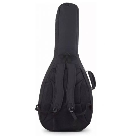 Rockbag RB20519B Plus Funda para...