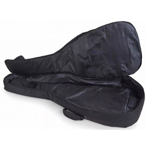 Rockbag RB20519B Plus Funda para...
