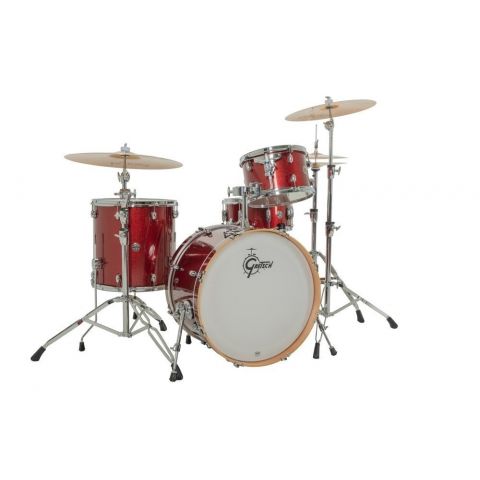Gretsch CT1-R424-BS Catalina Club...