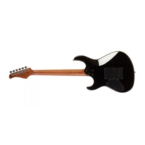 Cort G290FAT II Guitarra Eléctrica TBB