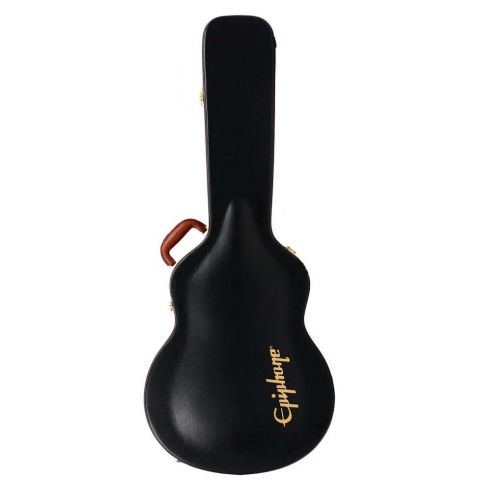 Epiphone 940EL0CS Estuche de Guitarra...