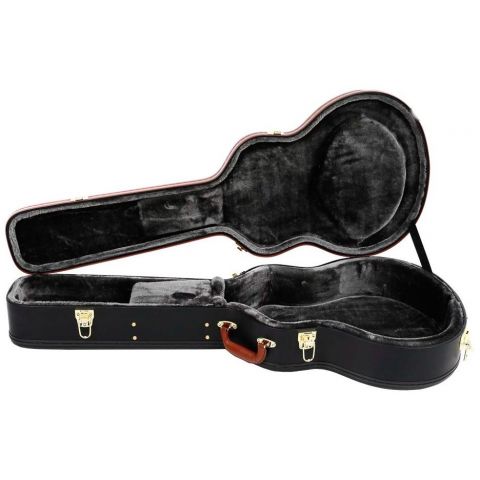 Epiphone 940EL0CS Estuche de Guitarra...