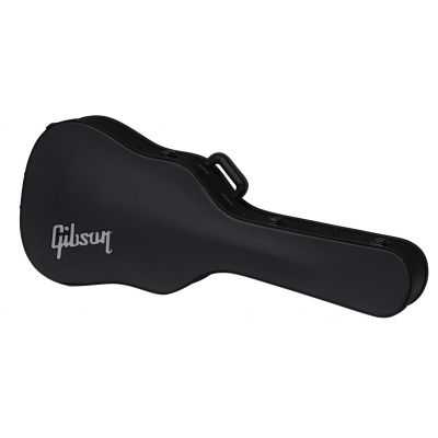 Gibson Dreadnought Standard Case Estuche Guitarra Acústica