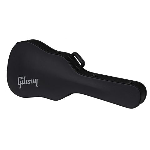 Gibson Dreadnought Standard Case...