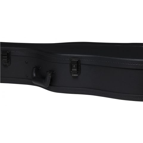Gibson Dreadnought Standard Case...