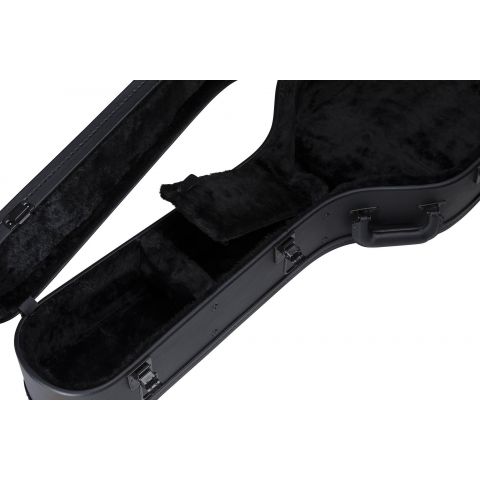 Gibson Dreadnought Standard Case...
