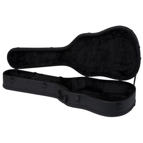 Gibson Dreadnought Standard Case...