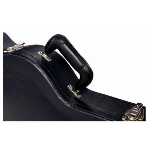 Gibson SG Original Negro Estuche...