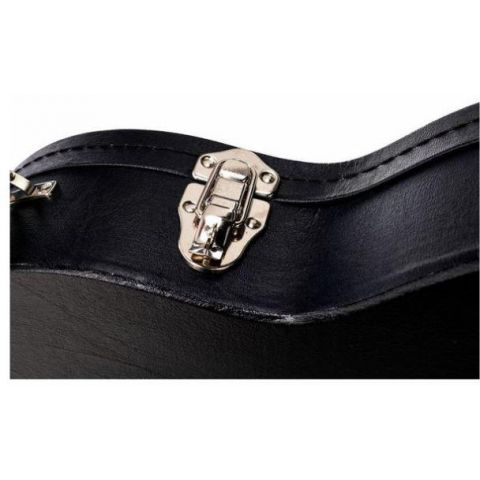 Gibson SG Original Negro Estuche...