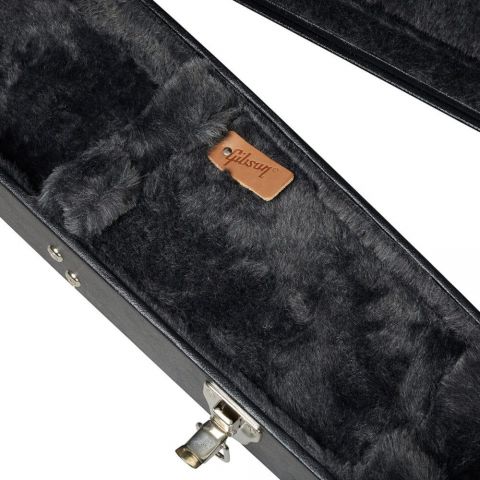 Gibson SG Original Negro Estuche...