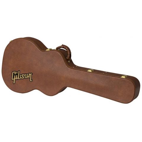 Gibson Small Body Original Estuche...