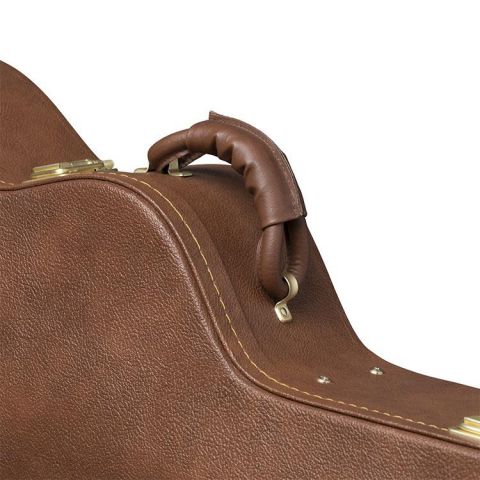 Gibson Small Body Original Estuche...