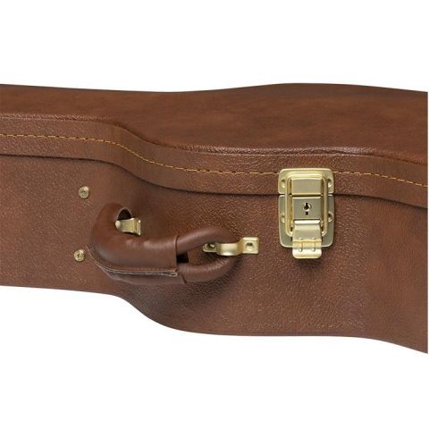 Gibson Small Body Original Estuche...