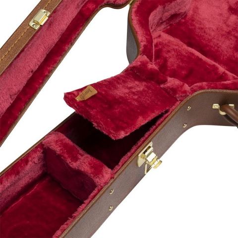 Gibson Small Body Original Estuche...