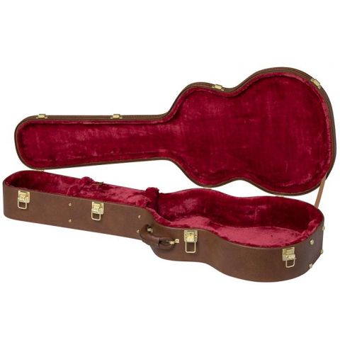 Gibson Small Body Original Estuche...