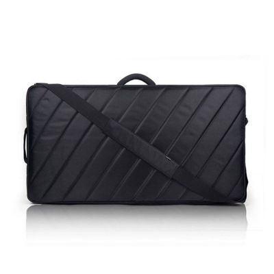 Mono M80 Pro V2 Blk Negra Funda Pedalera 2