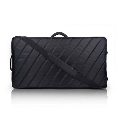 Mono M80 Pro V2 Blk Negra Funda Pedalera