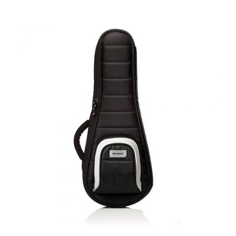 Mono M80 Uc Concierto Soprano Funda...
