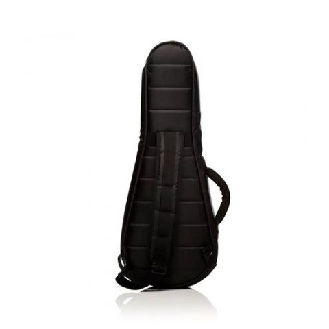Mono M80 Uc Concierto Soprano Funda...