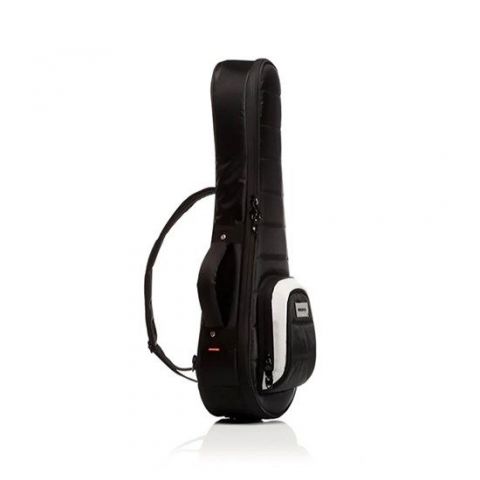 Mono M80 Uc Concierto Soprano Funda...