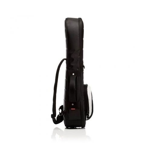 Mono M80 Uc Concierto Soprano Funda...