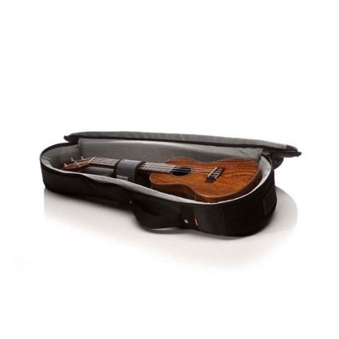 Mono M80 Uc Concierto Soprano Funda...