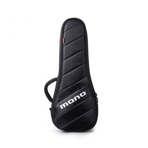 Mono M80 Vertigo Concierto / Soprano...