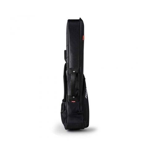 Mono M80 Vertigo Concierto / Soprano...