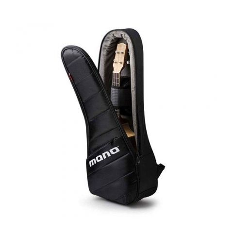Mono M80 Vertigo Concierto / Soprano...