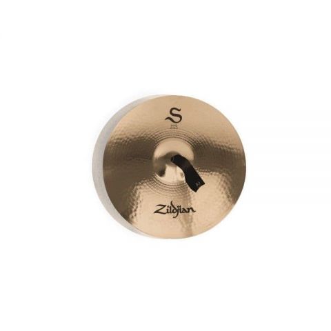 Zildjian S Series Plato Batería Band 18"