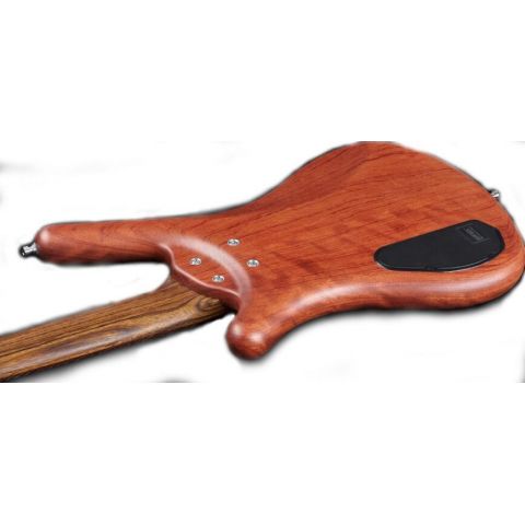 Warwick Teambuilt Pro Series Corvette...